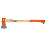 Bahco FGS-1.6-810, 2.2kg Axe
