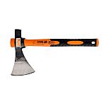 Bahco HFGPS-0,7-400FG, 1.07kg Axe