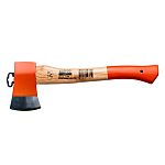 Bahco HUS-0.8-500, 1080g Axe