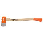 Bahco HUS-1.0-650, 1380g Axe