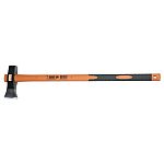 Bahco Hammer Handle With Wedge with Wood Handle, 3.6kg