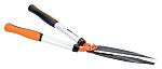 Bahco PG-56 Crimping Tool