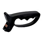 Bahco 206 mm Reversible Pull Saw