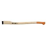Bahco SH-FGS-700 Axe Handle