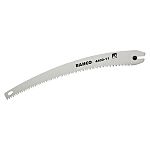 Bahco 280 mm Reciprocating Saw Blade, 6 TPI