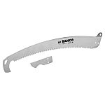 Bahco 360 mm Reciprocating Saw Blade, 6 TPI