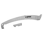 Bahco 450 mm Reciprocating Saw Blade, 5 TPI