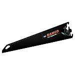 Bahco 475 mm Reciprocating Saw Blade
