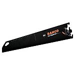 Bahco 500 mm Reciprocating Saw Blade