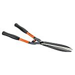 Bahco P51 Crimping Tool