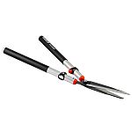 Bahco P52-SL Crimping Tool