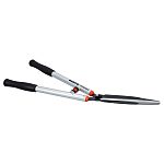 Bahco P54H-SL Crimping Tool