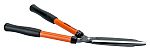 Bahco P59 Crimping Tool