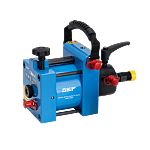 Bomba de mano hidráulica SKF THAP 150E