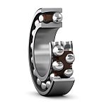 SKF Bearing Inserts 72mm ID 100mm OD FYTF 507