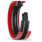 SKF 994 Speedi Sleeve For Use With Wear Sleeve, 99413