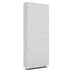 Pfannenberg PWS 7152 Series Enclosure Cooling Unit, 1500W, 230V, 850m³/h, 400 x 900 x 190mm
