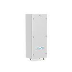 Pfannenberg PWS 7102 Series Enclosure Cooling Unit, 950W, 230V, 547m³/h, 200 x 500 x 150mm