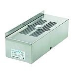 Pfannenberg KV PTC Series Condensate Evaporator