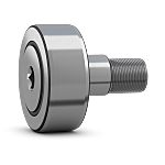 SKF Bearing Inserts 90mm ID 118mm OD FYJ 510