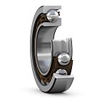 SKF Bearing Inserts 180mm ID 221mm OD FYJ 520