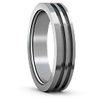SKF Bearing Inserts 52mm ID 76mm OD FYTF 505