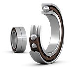 SKF Bearing Inserts 80mm ID 119mm OD FYTF 508