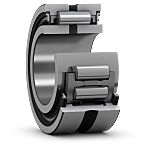 Cam Follower Cam Follower KR 19, 8mm ID, 19mm OD