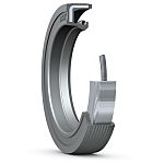 SKF 994 Speedi Sleeve For Use With Wear Sleeve, 99412