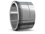 SKF Ball Bearing 100mm ID 127.1mm OD FYC 511