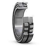 SKF Bearing Inserts 17mm ID 40mm OD YET 203