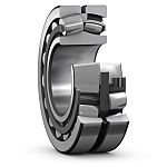 SKF Bearing Inserts 45mm ID 85mm OD YAR 209-2RF