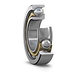 SKF Bearing Inserts 65mm ID 120mm OD YAR 213-2RF