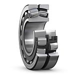 SKF Bearing Inserts 31.75mm ID 62mm OD YET 206-104