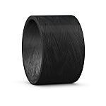 SKF Plain Bush, 40mm Shaft Diameter, 48mm Outside Diameter