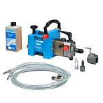 SKF THAP 400E, Hydraulic Hand Pump, 7 bar