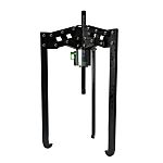 SKF Hydraulic Bearing Puller, 506 mm Capacity, 500000N Force