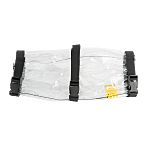 SKF Hand Puller Protection Blanket