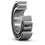 SKF Bearing Inserts 60mm ID 110mm OD YSA 212-2FK