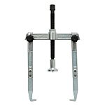 SKF Mechanical Bearing Puller, 180 mm Capacity