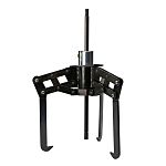 SKF Hydraulic Bearing Puller, 386 mm Capacity, 150000N Force