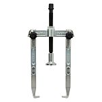 SKF Mechanical Bearing Puller, 140 mm Capacity