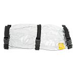 SKF Hand Puller Protection Blanket