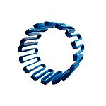 SKF Grid Coupling Flexible Coupling