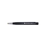 Bernstein Brass Wire Brush, For General Cleaning, Polishing