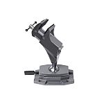 Bernstein Bench Vice x 38mm 50mm x 70mm, 1.3kg