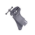 Bernstein Bench Vice x 38mm 50mm x 70mm, 560g