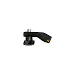 Bernstein Angular Adapter, For Use With Ball Joint Vice