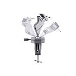 Bernstein Multi Angle Vice x 38mm 50mm x 70mm, 1.5kg