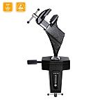 Bernstein Multi Angle Vice x 38mm 50mm x 70mm, 1.5kg
